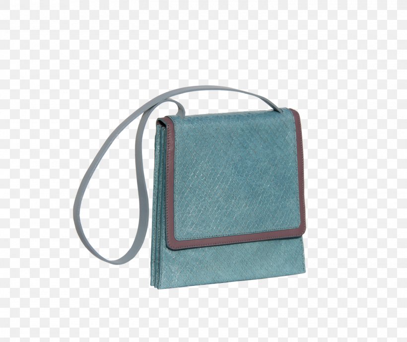 Handbag Turquoise, PNG, 1500x1262px, Handbag, Bag, Turquoise Download Free