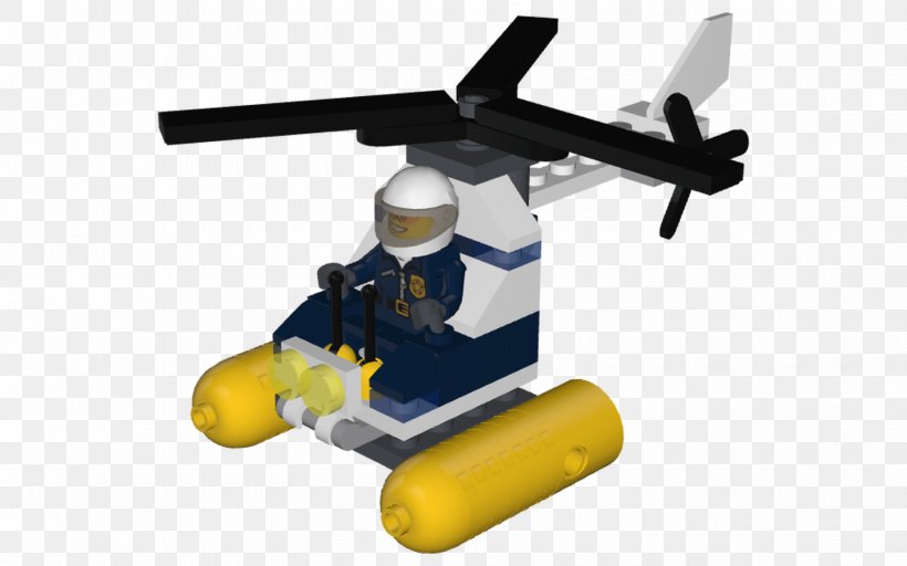Helicopter Rotor Technology Machine, PNG, 1440x900px, Helicopter Rotor, Aircraft, Computer Hardware, Hardware, Helicopter Download Free