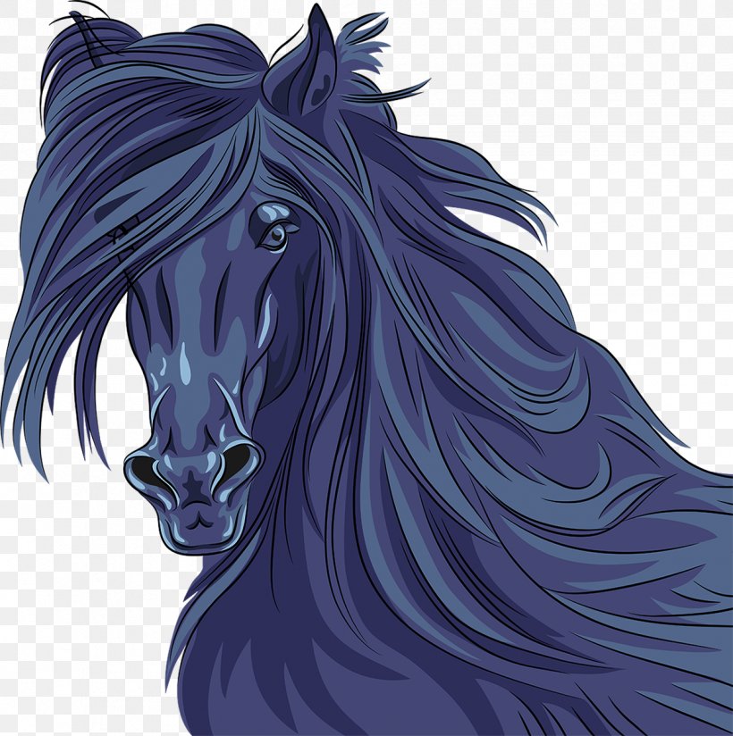 Horse Stallion Portrait, PNG, 1194x1200px, Horse, Art, Fictional Character, Head, Horse Like Mammal Download Free