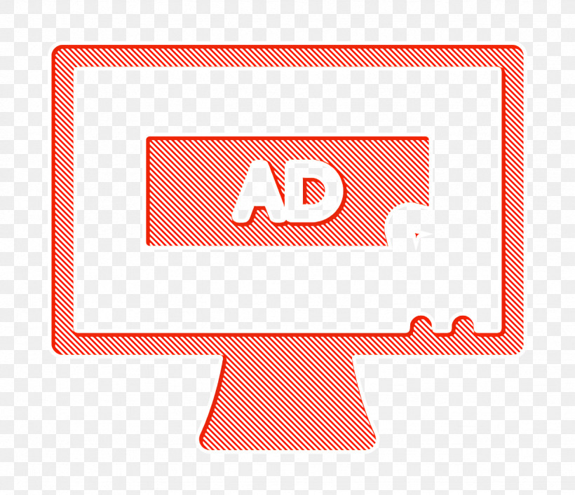 Internet Icon Technology Icon AD Media Icon, PNG, 1228x1060px, Internet Icon, Contextual Advertising, Digital Display Advertising, Digital Marketing, Logo Download Free