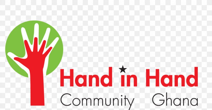Ireland Logo Brand H&M Font, PNG, 1000x520px, Ireland, Area, Brand, Grass, Green Download Free