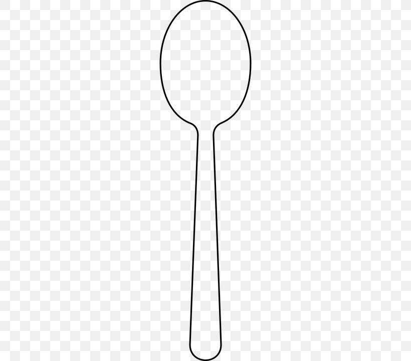 Knife Spoon Cutlery Fork Tableware, PNG, 360x720px, Knife, Area, Black And White, Cutlery, Eating Download Free