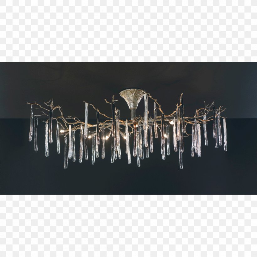 Lighting Light Fixture Chandelier Glass, PNG, 1000x1000px, Light, Bathroom, Bronze, Ceiling, Chandelier Download Free