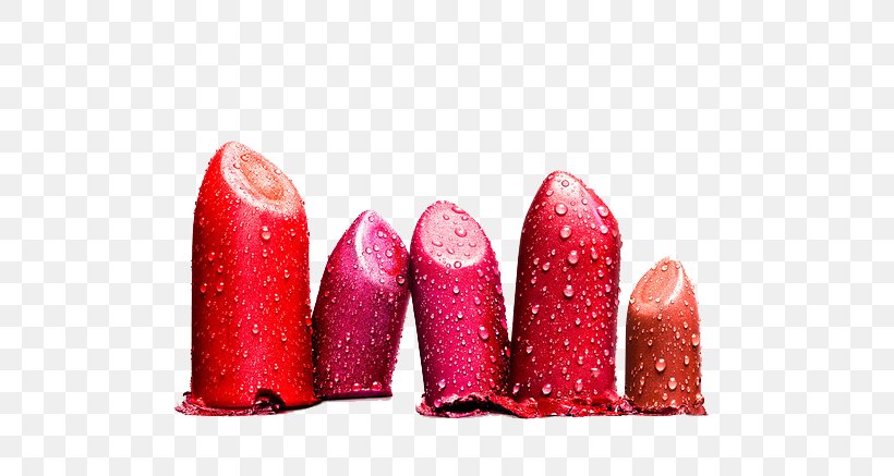 Lip Balm Lipstick Cosmetics Color Make-up, PNG, 658x437px, Lip Balm, Clinique, Color, Cosmetics, Cream Download Free