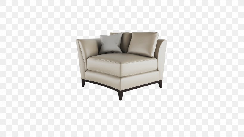 Loveseat Club Chair Couch Comfort, PNG, 1920x1080px, Loveseat, Armrest, Chair, Club Chair, Comfort Download Free