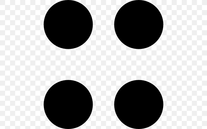Mathematics Symbol Sign Point, PNG, 512x512px, Mathematics, Black, Black And White, Brand, Mathematical Notation Download Free
