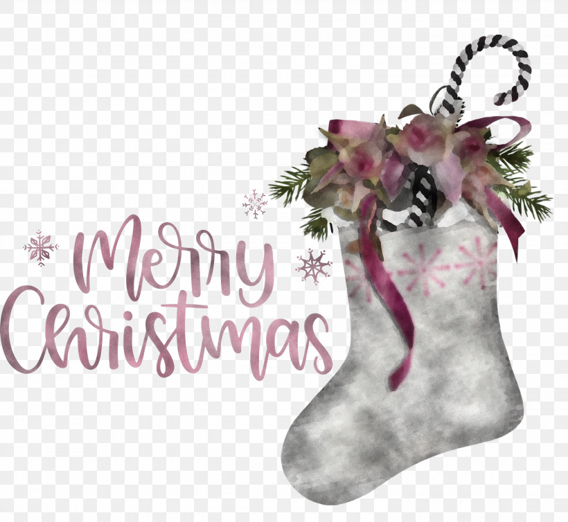 Merry Christmas Christmas Day Xmas, PNG, 3000x2760px, Merry Christmas, Christmas Day, Christmas Ornament, Christmas Ornament M, Christmas Stocking Download Free