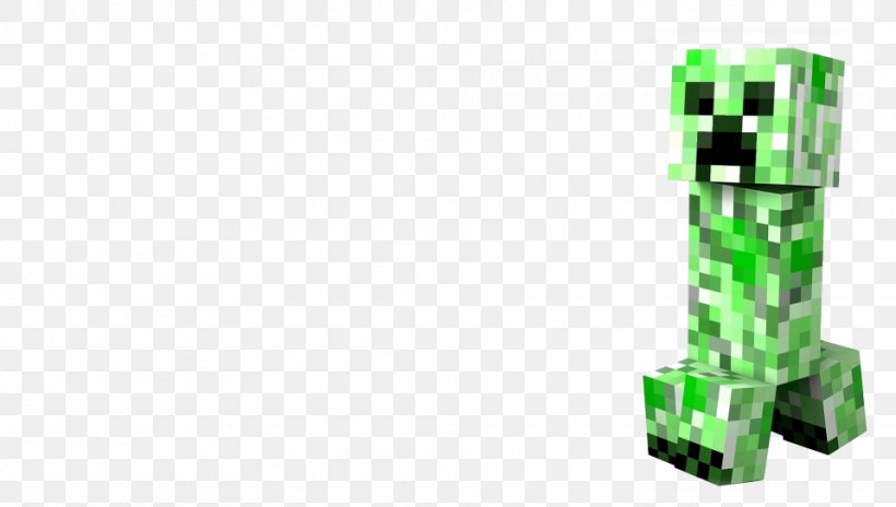 Minecraft: Pocket Edition Desktop Wallpaper Video Game Mob, PNG, 960x544px, Minecraft, Boss, Computer, Creeper, Green Download Free