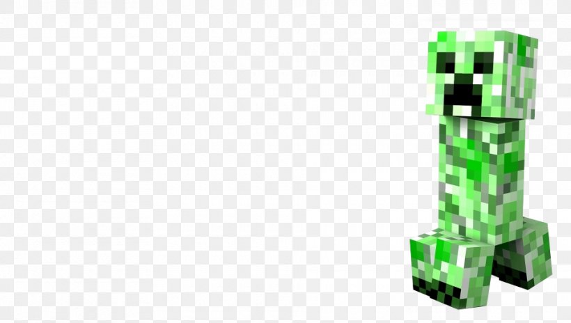 minecraft mobs wallpaper