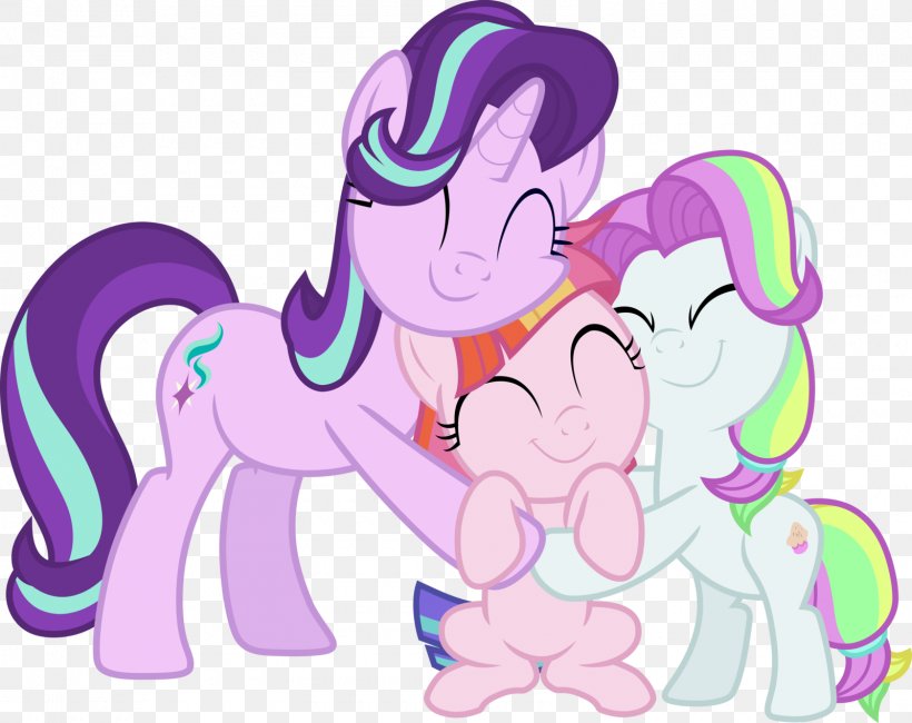 My Little Pony: Friendship Is Magic Fandom Coconut Cream DeviantArt, PNG, 1600x1270px, Watercolor, Cartoon, Flower, Frame, Heart Download Free
