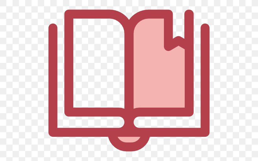 Red Rectangle Symbol, PNG, 512x512px, Open Book Minneapolis, Area, Brand, Computer Network, Logo Download Free