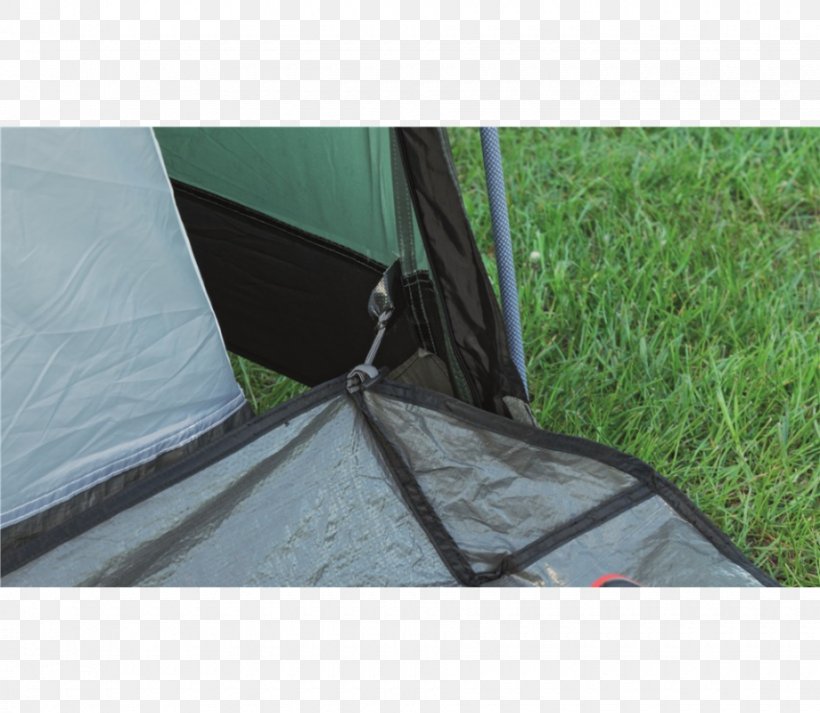 Outwell Earth Tent Camping Sleeping Mats, PNG, 920x800px, Outwell, Amazoncom, Automotive Exterior, Campervans, Camping Download Free