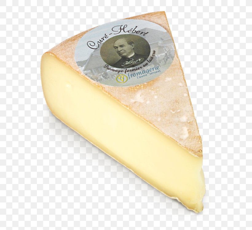 Parmigiano-Reggiano Gruyère Cheese Montasio Fromagerie L'Autre Versant, PNG, 750x750px, Parmigianoreggiano, Beyaz Peynir, Brie, Cheddar Cheese, Cheese Download Free