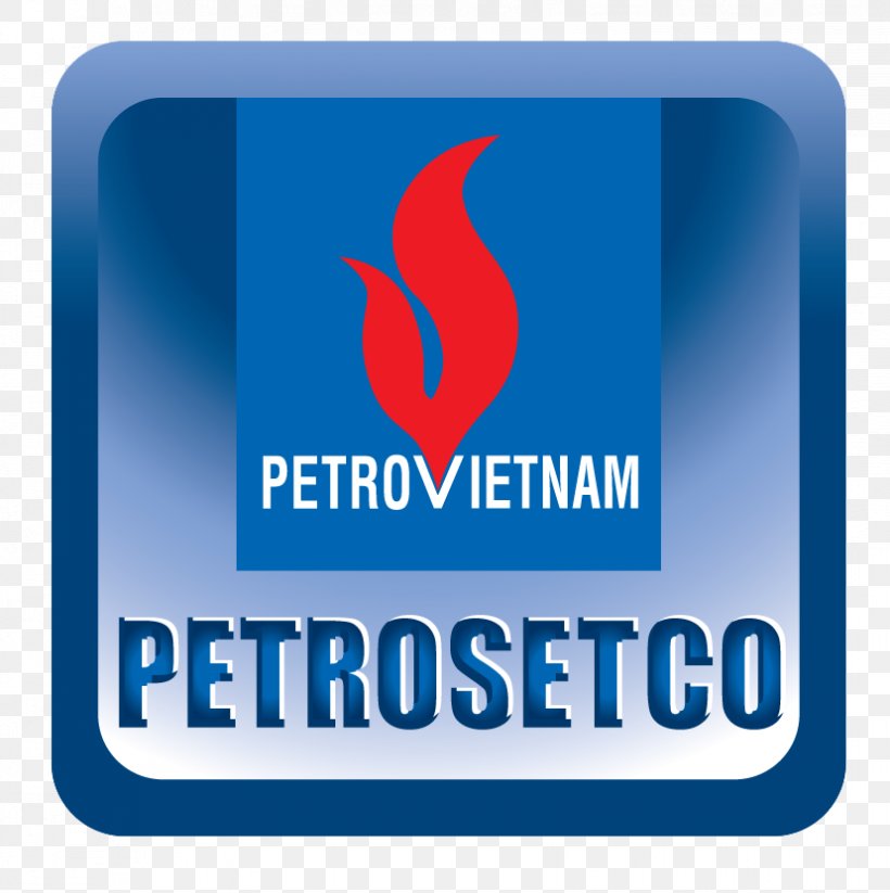 Petrosetco Joint-stock Company Petrovietnam Business Petroleum, PNG, 828x832px, Jointstock Company, Architectural Engineering, Area, Brand, Business Download Free