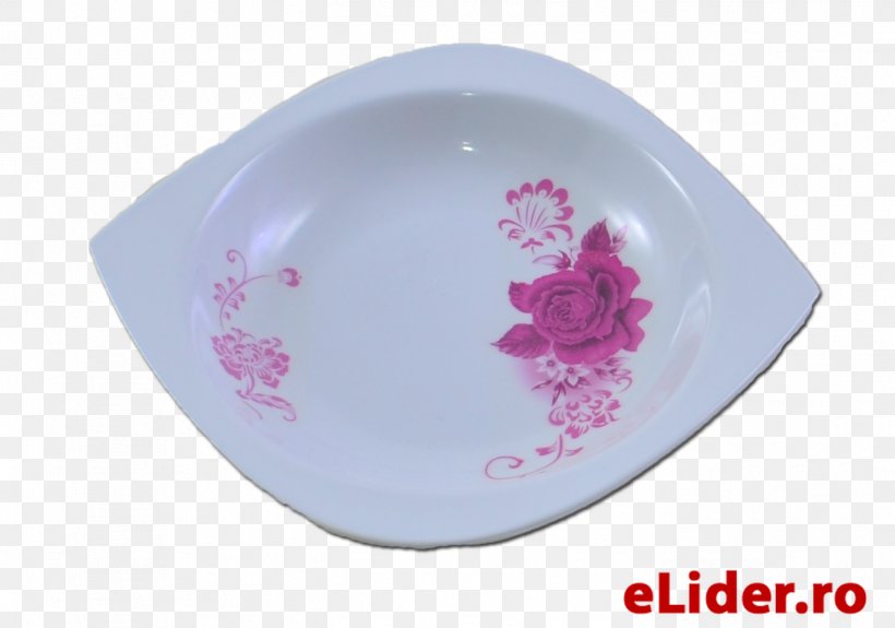 Plate Porcelain, PNG, 1369x960px, Plate, Dishware, Platter, Porcelain, Tableware Download Free