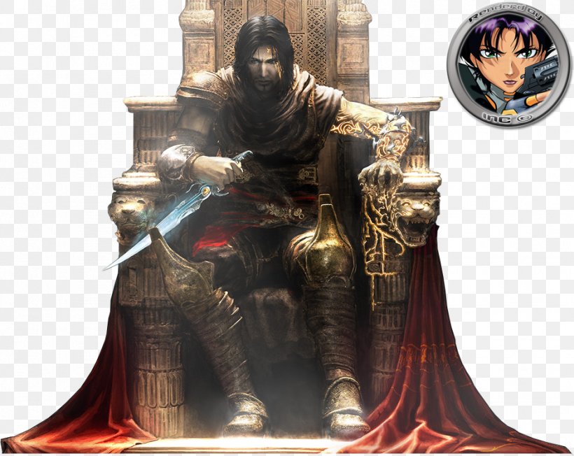 Prince Of Persia: Warrior Within Prince Of Persia: The Sands Of Time Prince Of Persia: The Two Thrones Battles Of Prince Of Persia, PNG, 938x746px, Prince Of Persia Warrior Within, Battles Of Prince Of Persia, Knight, Middle Ages, Personnages De Prince Of Persia Download Free
