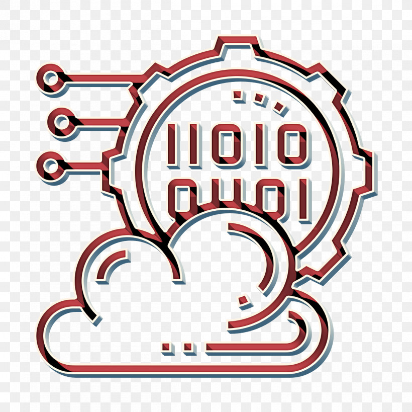 Programming Icon Cloud Processing Icon Cyber Crime Icon, PNG, 1202x1202px, Programming Icon, Cloud Processing Icon, Cyber Crime Icon, Line, Logo Download Free