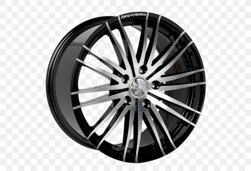 Rim Wheel Sizing Custom Wheel Alloy Wheel, PNG, 560x560px, Rim, Acura, Alloy Wheel, Auto Part, Automotive Tire Download Free