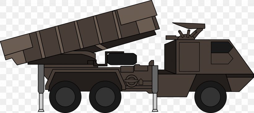 Rocket Launcher Missile Clip Art, PNG, 2400x1072px, Rocket Launcher, Armored Car, Artillery, Astros Ii Mlrs, Bazooka Download Free