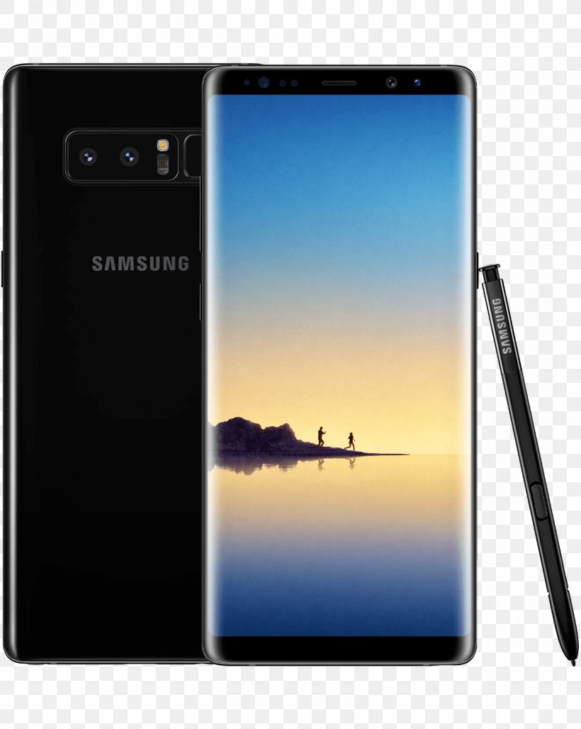 Samsung LTE Smartphone Midnight Black Unlocked, PNG, 1064x1335px, 64 Gb, Samsung, Cellular Network, Communication Device, Electronic Device Download Free