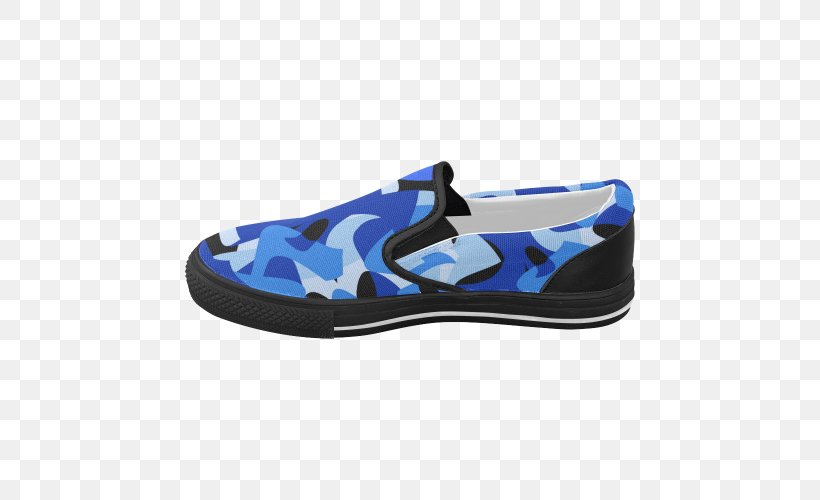 Sneakers Slip-on Shoe Cross-training Walking, PNG, 500x500px, Sneakers, Aqua, Blue, Cross Training Shoe, Crosstraining Download Free