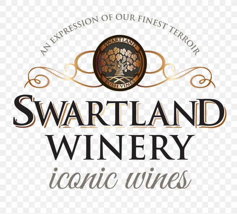 Swartland Winery Logo Silverboom Special Reserve Merlot/Shiraz 2017 Rioja, PNG, 1498x1357px, Wine, Brand, Grape, Grape Juice, Label Download Free