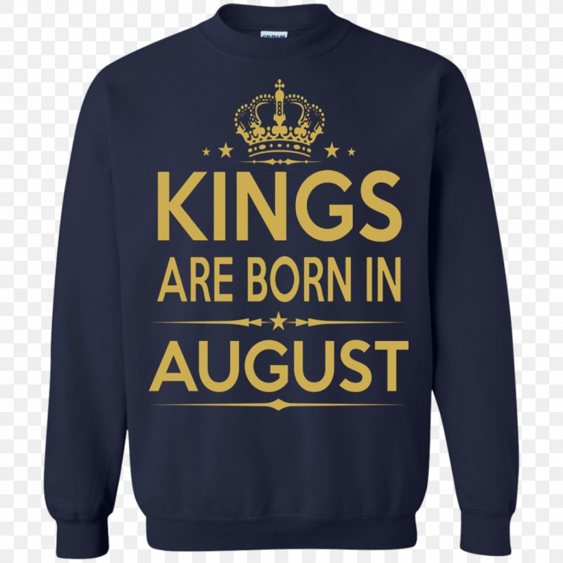 T-shirt Hoodie Sweater Birthday, PNG, 1155x1155px, Tshirt, Active Shirt, Birth, Birthday, Bluza Download Free