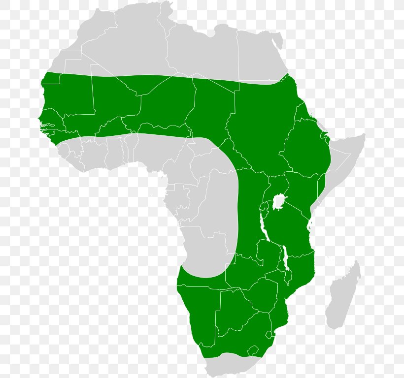 Togo South Africa Vector Map, PNG, 670x768px, Togo, Africa, Blank Map, Geography, Green Download Free