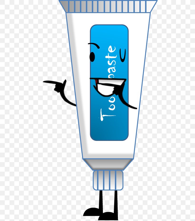 Toothpaste Colgate Toothbrush Clip Art, PNG, 506x927px, Toothpaste, Area, Cartoon, Colgate, Fan Fiction Download Free
