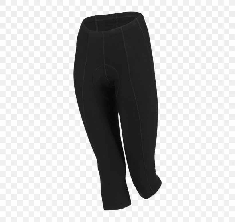 Waist Public Relations Pants Product Black M, PNG, 1950x1850px, Waist, Active Pants, Black, Black M, Pants Download Free