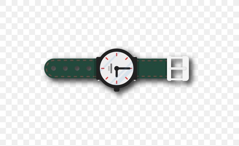Watch Strap, PNG, 600x502px, Watch, Brand, Clock, Designer, Gratis Download Free