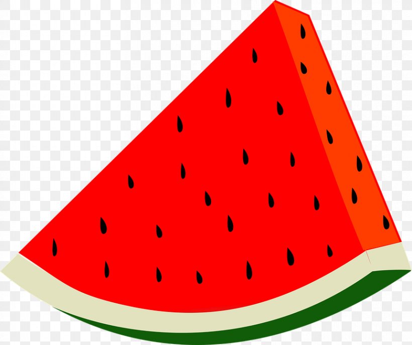 Watermelon Clip Art, PNG, 859x720px, Watermelon, Citrullus, Food, Fruit, Melon Download Free