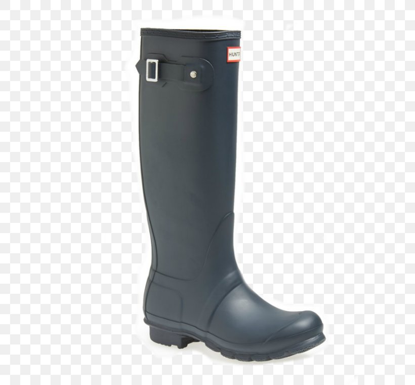 Wellington Boot Hunter Boot Ltd Shoe Fashion Boot, PNG, 600x760px, Wellington Boot, Boot, Calf, Clothing, Fashion Download Free
