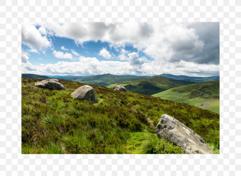 Wicklow Mountains Landscape Photography Ecoregion Panorama, PNG, 900x657px, Wicklow Mountains, Cloud, County Wicklow, Ecoregion, Ecosystem Download Free