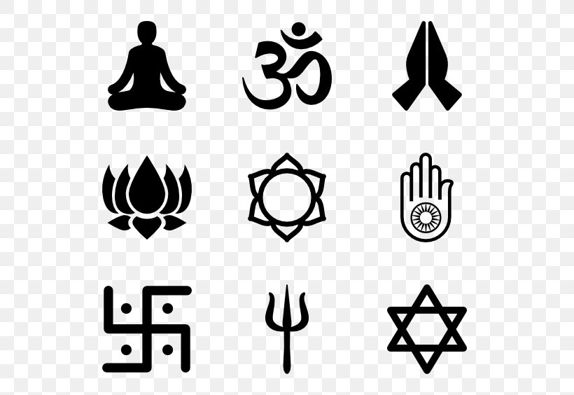 World Religious Symbol Religion, PNG, 600x564px, World, Area, Black, Black And White, Brand Download Free