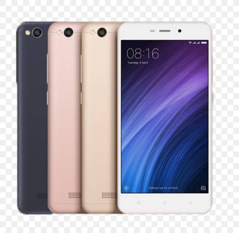 Xiaomi Mi A1 Xiaomi Redmi Smartphone Xiaomi Mi 1, PNG, 800x800px, Xiaomi Mi A1, Android, Cellular Network, Communication Device, Electronic Device Download Free