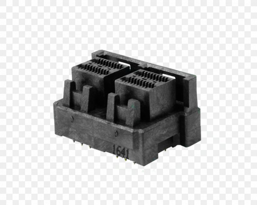 Aimpoint AB Aimpoint CompM4 Optics Light Electronic Component, PNG, 1181x945px, Aimpoint Ab, Aimpoint Compm4, Circuit Component, Electrical Connector, Electronic Component Download Free