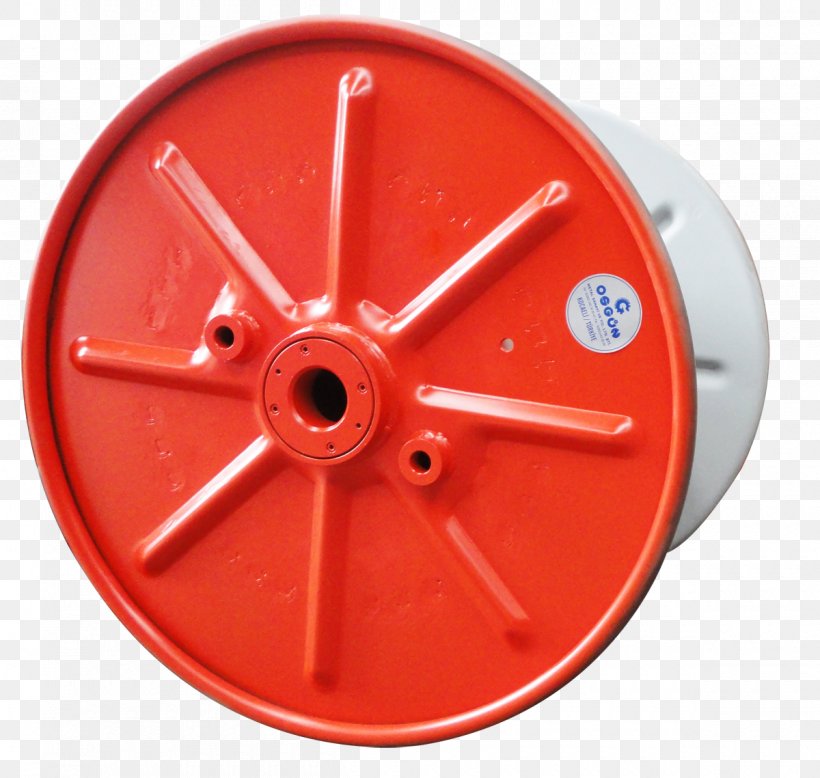 Alloy Wheel Product Design, PNG, 1200x1139px, Alloy Wheel, Alloy, Hardware, Red, Redm Download Free