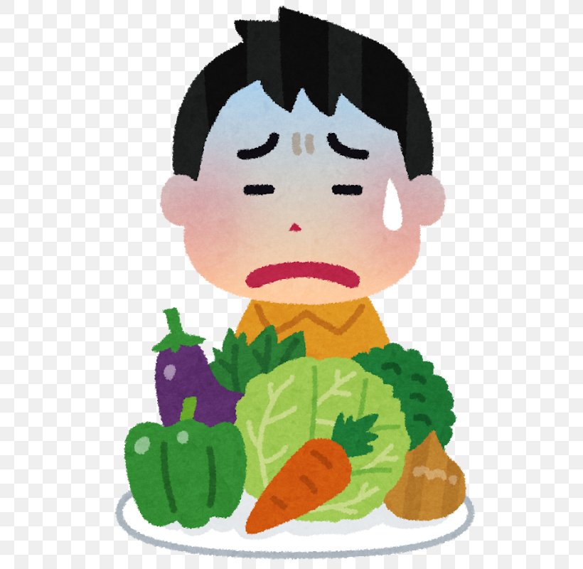 Aojiru 野菜嫌い Vegetable Food 偏食, PNG, 622x800px, Aojiru, Art, Cabbage, Cartoon, Cheek Download Free