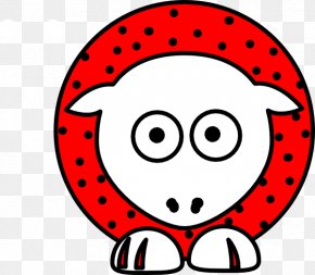 Red Lamb - Auburn Tigers Football College Football Tennessee Volunteers Football USC Trojans Football Maryland Terrapins Football PNG