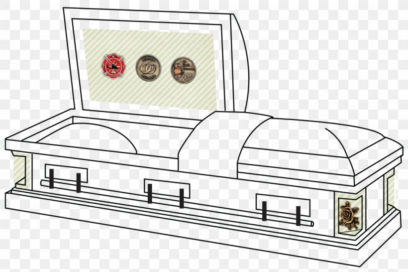 Batesville Casket Company Coffin Urn Cremation, PNG, 1024x682px, Batesville Casket Company, Batesville, Bestattungsurne, Business, Coffin Download Free