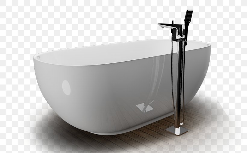 Bathtub Tap Bathroom, PNG, 794x507px, Bathtub, Bathroom, Bathroom Sink, Hardware, Plumbing Fixture Download Free
