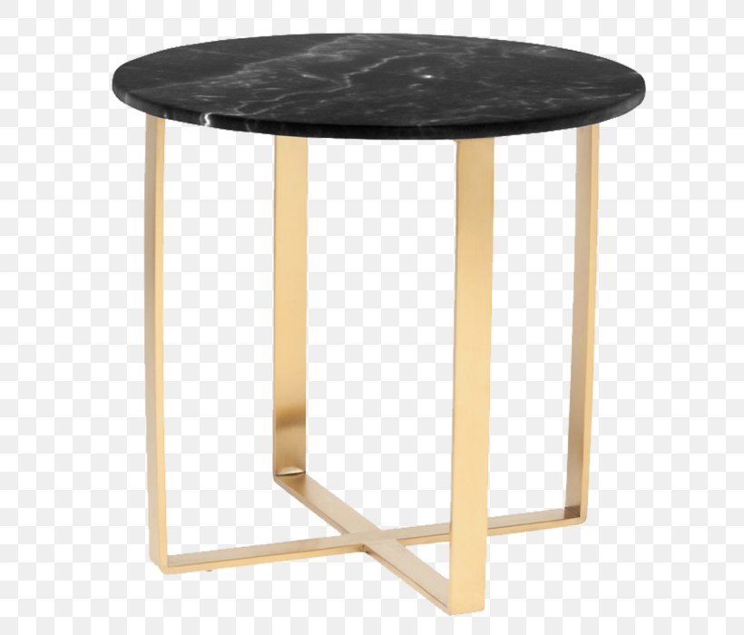 Bedside Tables Marble Coffee Tables Occasional Furniture, PNG, 700x700px, Table, Bedside Tables, Coffee Table, Coffee Tables, Couch Download Free
