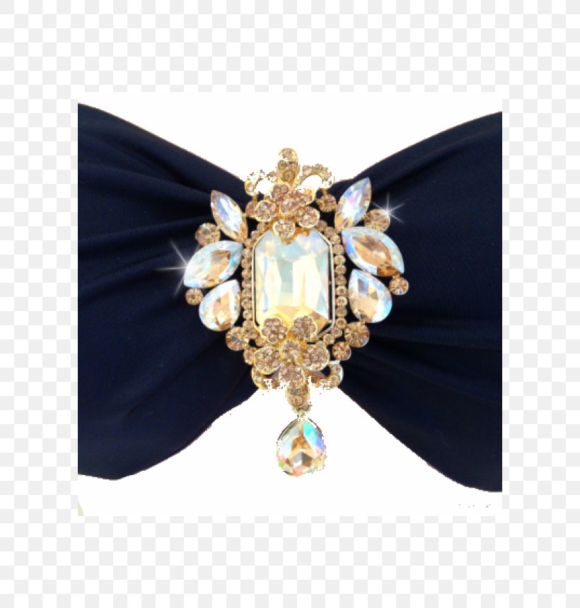 Brooch Gemstone Jewellery, PNG, 600x860px, Brooch, Fashion Accessory, Gemstone, Jewellery, Jewelry Making Download Free