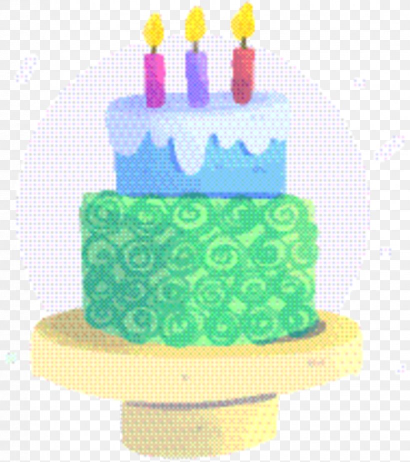 Cartoon Birthday Cake, PNG, 849x956px, Birthday Cake, Baked Goods, Birthday, Birthday Candle, Buttercream Download Free