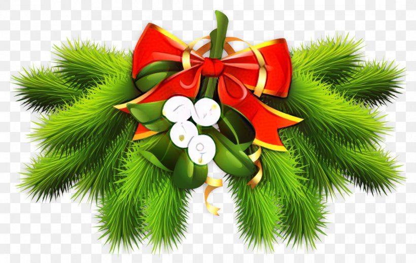 Christmas Ornament Christmas Day Christmas Decoration Christmas Tree, PNG, 1160x734px, Christmas Ornament, Anthurium, Branch, Christmas, Christmas Day Download Free