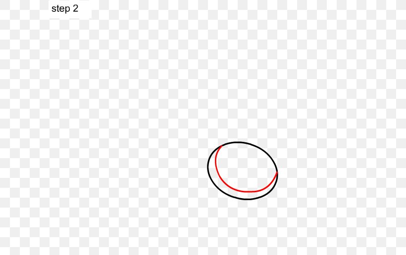 Circle Brand Point Angle, PNG, 625x516px, Brand, Area, Diagram, Point, Rectangle Download Free