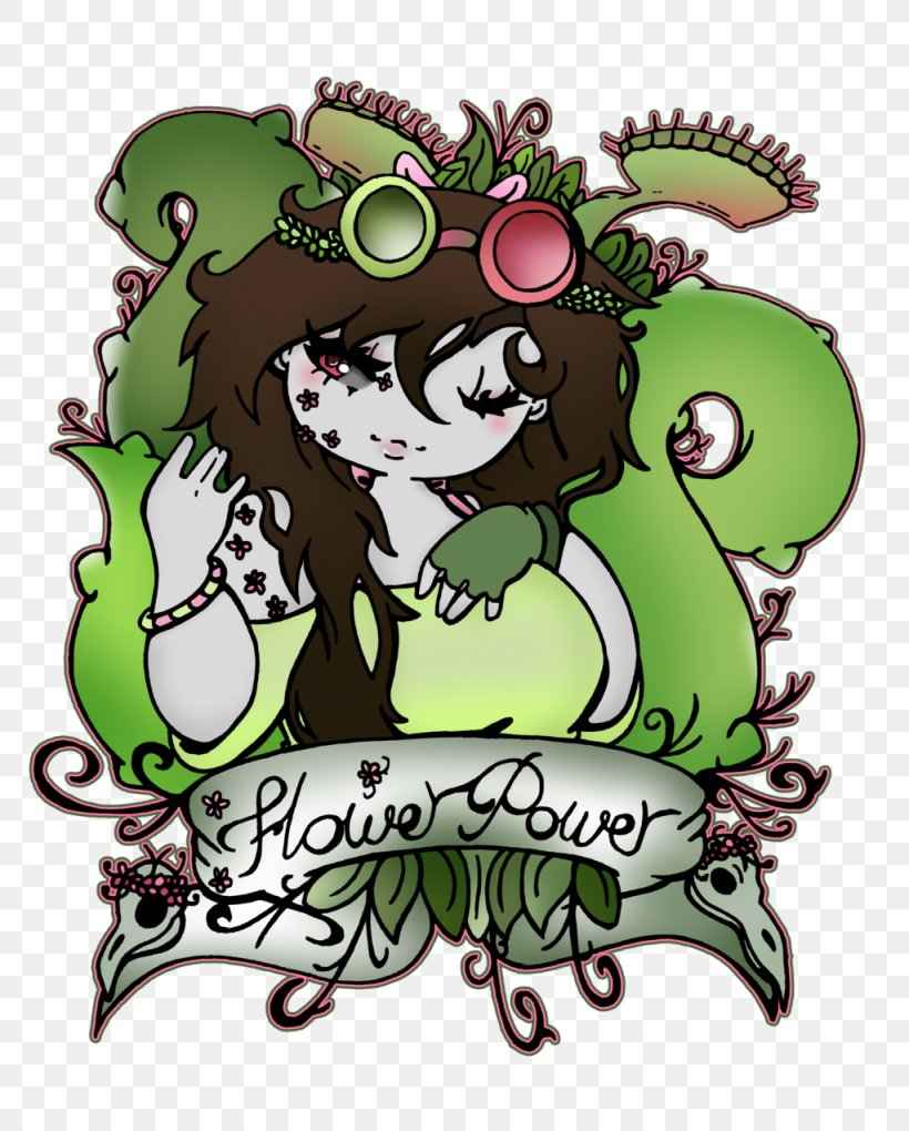 Clip Art Illustration Mammal Tree Flower, PNG, 1024x1275px, Mammal, Art, Cartoon, Fictional Character, Flower Download Free
