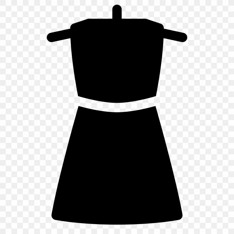 Dress Font, PNG, 1600x1600px, Dress, Black, Black And White, Computer Font, Gratis Download Free
