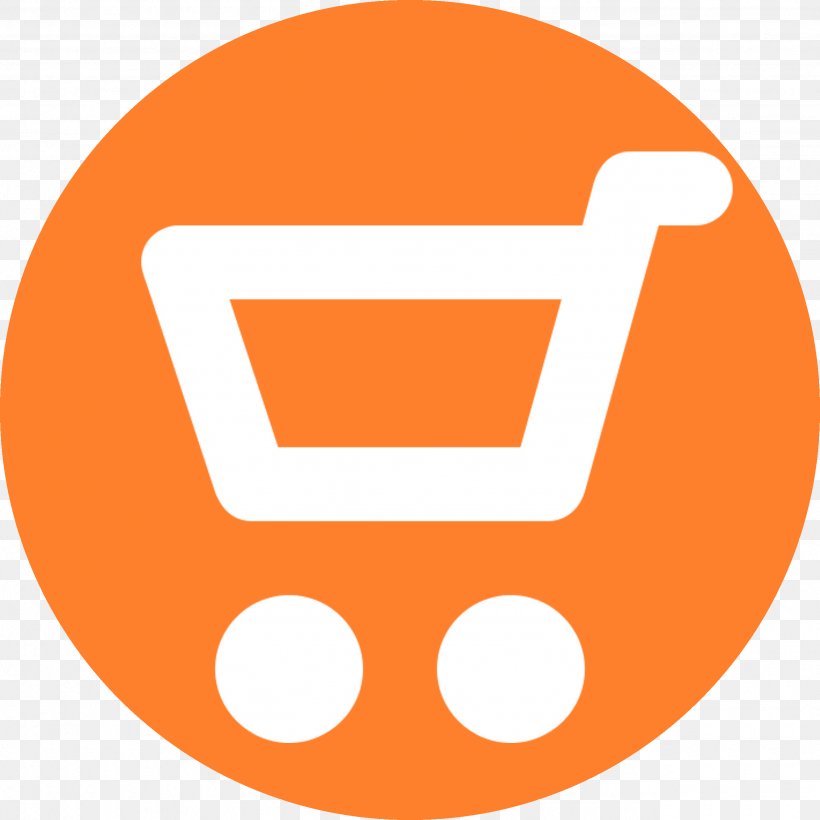Shopping Cart Online Shopping, PNG, 2555x2555px, Shopping Cart, Area, Ecommerce, Favicon, Ico Download Free